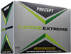 Bridgestone Laddie Extreme Golf Balls [24-Ball] - Image 1